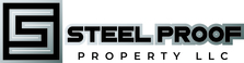 Logo for SP Remodelers