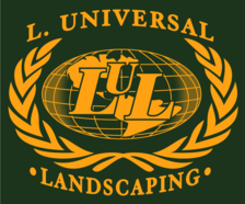 Avatar for Universal Landscape, LLC