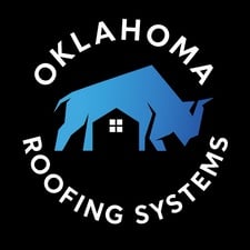 Avatar for Oklahoma Roofing Systems