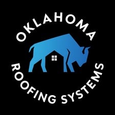 Avatar for Oklahoma Roofing Systems