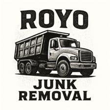 Avatar for Royo Junk Removal
