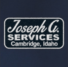 Avatar for Joseph G Services, LLC DBA Joseph G Services