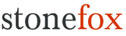 Stonefox Design, LLC logo