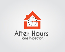 Avatar for After Hours Home Inspections - Home  Facebook