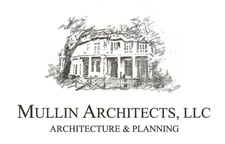 Avatar for Martin Mullin