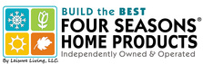 Leisure Living, LLC logo