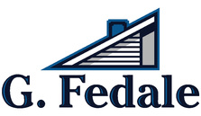 Avatar for G. Fedale Roofing and Siding