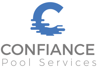 Confiance Pool Service | Dallas, TX 75254 - HomeAdvisor