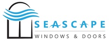 Seascape Windows And Doors, Inc. logo