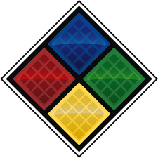 Custom Tile Works, Inc. logo