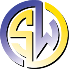 Avatar for The Signworks Of America, Inc.