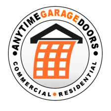 Avatar for Anytime Garage Door Repair