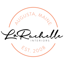 Avatar for LaRochelle Interiors, LLC