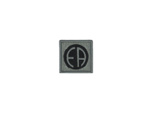 Logo for Elite Arborists, LLC