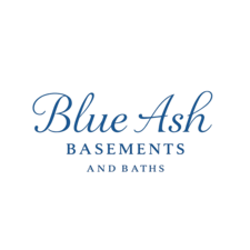 Avatar for Blue Ash Basements and Bath