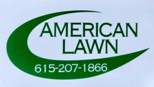 Avatar for American Lawn Service
