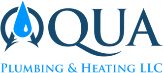 Aqua Plumbing & Heating logo