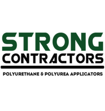 Logo for Strong Contractors, Inc.
