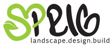 Avatar for Sprig Landscape Design, LLC