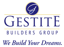 Avatar for Gestite Builders Group
