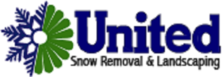Avatar for United Snow Removal Landscaping