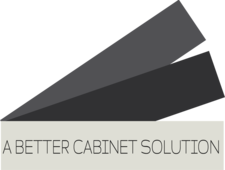 Avatar for A Better Cabinet Solution - Home Facebook