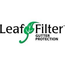 Avatar for LeafFilter Gutter Protection