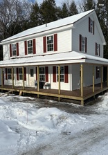 Avatar for Dukette Contracting