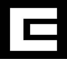 Avatar for Ella Construction