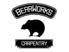 Avatar for BearWorks Carpentry, LLC