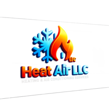 Avatar for Heat Air