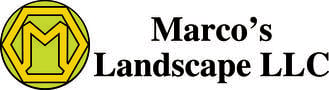 Marco's Landscape, LLC logo