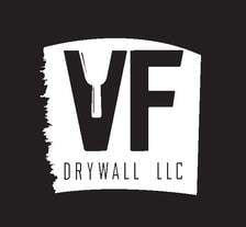 Avatar for VF Drywall, LLC