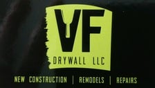 Avatar for VF Drywall, LLC