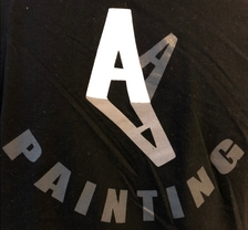 Avatar for AAA Painting