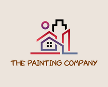 Avatar for The Painting Company, Inc.