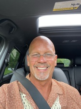 Logo for T.K. Painting And Decorating, LLC