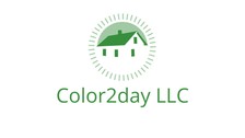 Avatar for COLOR2DAY, LLC