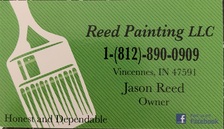 Avatar for Reed Painting, LLC