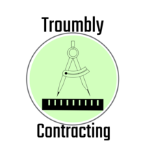 Avatar for Troumbly Contracting, LLC