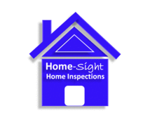 Avatar for Home-Sight Home Inspections, LLC