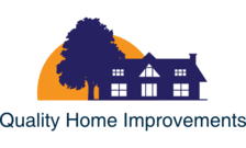 Avatar for Quality Home Improvements