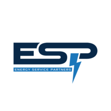 Avatar for ENERGY SERVICE PARTNERS INC.
