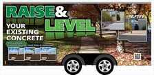 Avatar for Raise and Level Concrete