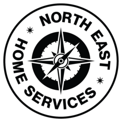 Northeast Home Services, LLC logo