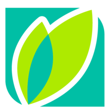 Avatar for Allende Irrigation and Landscaping