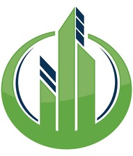 Logo for Allende Irrigation and Landscaping