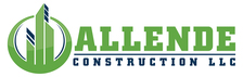 Avatar for Allende Irrigation and Landscaping