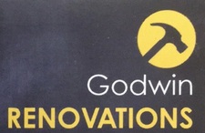 Avatar for Godwin Renovations