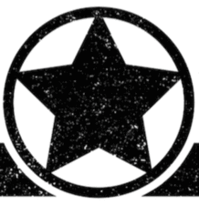 Roof Army, LLC logo